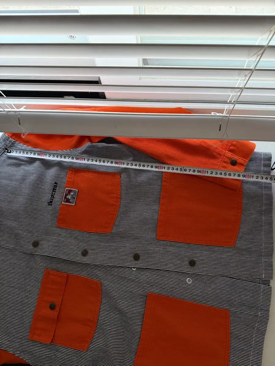 thumbnail-4